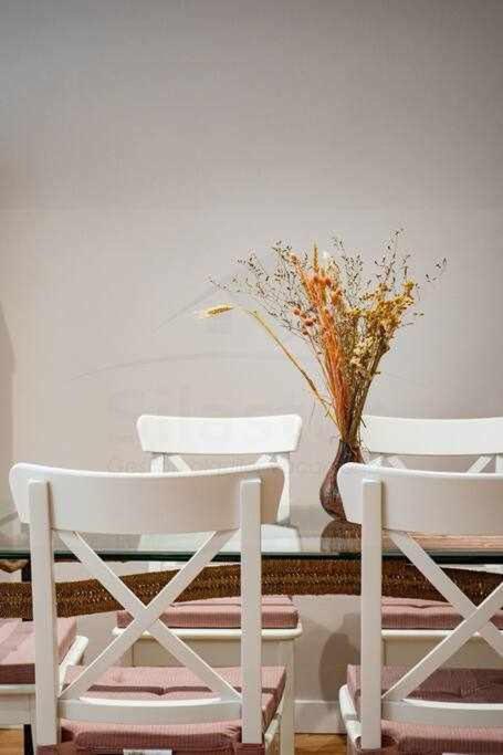 Begona Apartamento Gijon Luaran gambar